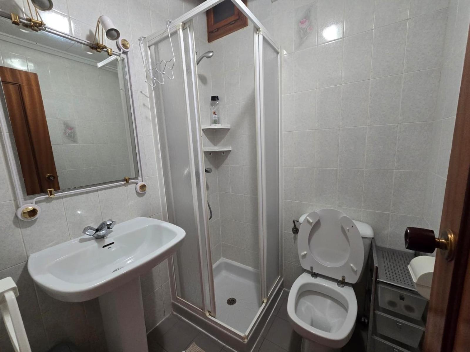 Apartament-Bungalow La Mata Torrevieja Villa Exteriör bild