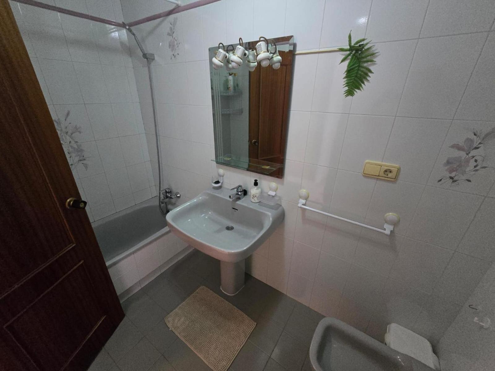 Apartament-Bungalow La Mata Torrevieja Villa Exteriör bild